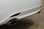 Hyundai Sonata 2.0T 2010 года